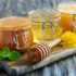 Da dove derivano le caratteristiche del miele?